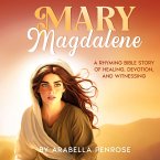 Mary Magdalene