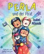 Perla und der Pirat 2 - Bild 1