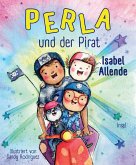 Perla und der Pirat 2 Perla und der Pirat 2