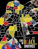 2024 State of Black Louisville