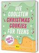 Die coolsten Christmas Cookies für... - Bild 1