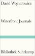 Waterfront Journals - Bild 1