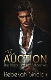 The Auction The Auction