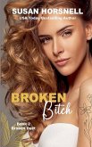 Broken Bitch