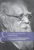 The Cambridge Companion to Periyar The Cambridge Companion to Periyar
