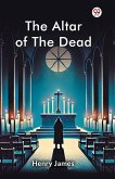 The Altar of the Dead