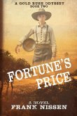Fortune's Price Fortune's Price