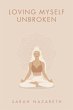 Loving Myself Unbroken - Bild 1