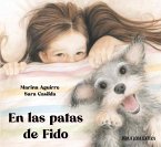 En las patas de Fido En las patas de Fido
