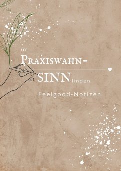 Cover im Praxiswahn-SINN finden