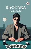 Baccara