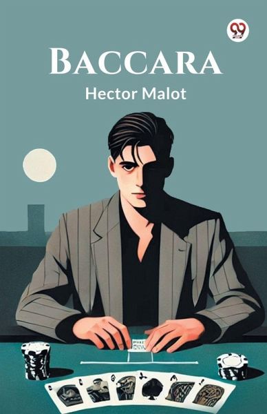 Baccara