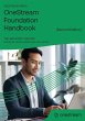OneStream Foundation Handbook [Second... - Bild 1