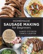 Homemade Sausage Making for Beginners - Bild 1