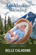 An Alaskan Blessing - Bild 1