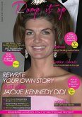 Pump It Up Magazine Pump It Up Magazine