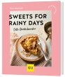 Sweets for rainy days - Bild 1