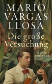 Die große Versuchung Die große Versuchung