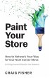 Paint Your Store - Bild 1