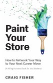 Paint Your Store