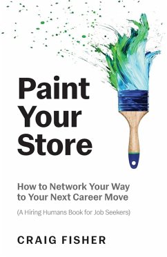 Cover Paint Your Store