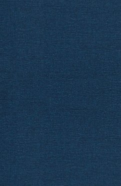 Cover Love Reimagined