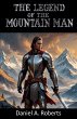 The Legend of the Mountain Man - Bild 1