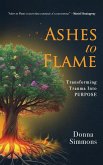 Ashes to Flame