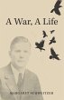 A War, A Life - Bild 1
