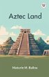 Aztec Land - Bild 1