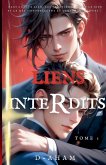 Liens Interdits Liens Interdits