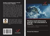 Modele kontraktowania energii i ich znaczenie w Nepalu