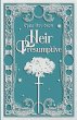 Heir Presumptive - Bild 1