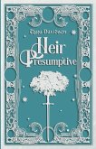 Heir Presumptive Heir Presumptive