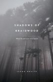 Shadows of Braidwood