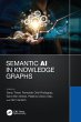Semantic AI in Knowledge Graphs - Bild 1