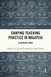 Shaping Teaching Practice in Malaysia - Bild 1