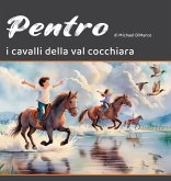 Pentro Pentro