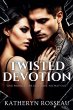 Twisted Devotion - Bild 1