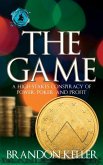 The Game The Game