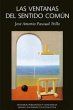 Las ventanas del sentido común:... - Bild 1