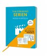 TV- und Streaming-Serien I Wissen in... - Bild 1
