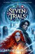 Seven Trials - Bild 1