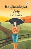 The Adventurous Lady