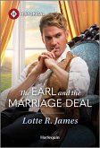 The Earl and the Marriage Deal The Earl and the Marriage Deal
