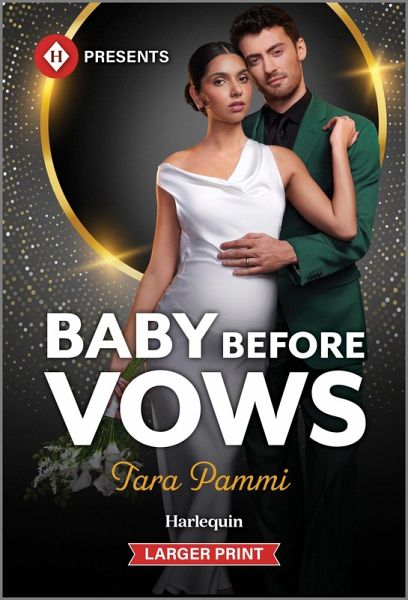 Baby Before Vows Baby Before Vows