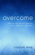 Overcome - Bild 1