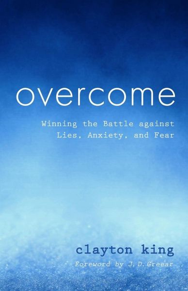 Overcome Overcome