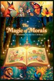 The Magic of Morals 29 Illustrated Stories for Children The Magic of Morals 29 Illustrated Stories for Children