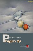 Phi¿m 19 (edition 2025)